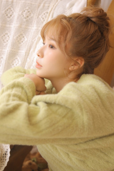 舞-hime